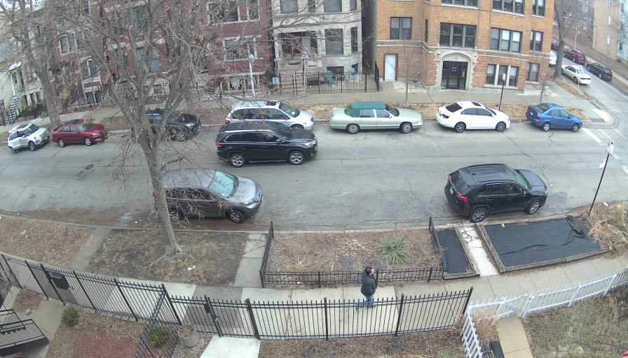 Reolink Camera Two_01_Reolink Home Hub One_20260304153129.jpg